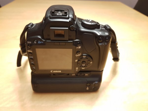 20190120_164219.jpg