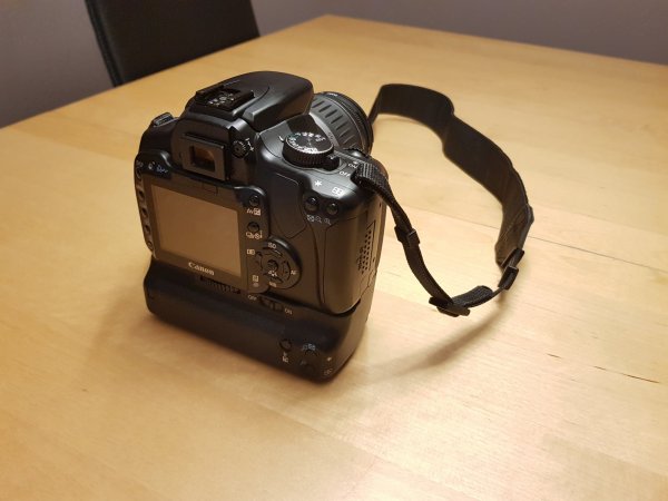 20190120_164229.jpg