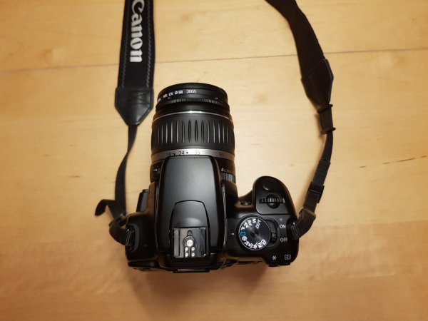 20190120_164253.jpg