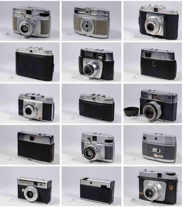 Überblick Flicr2.jpg