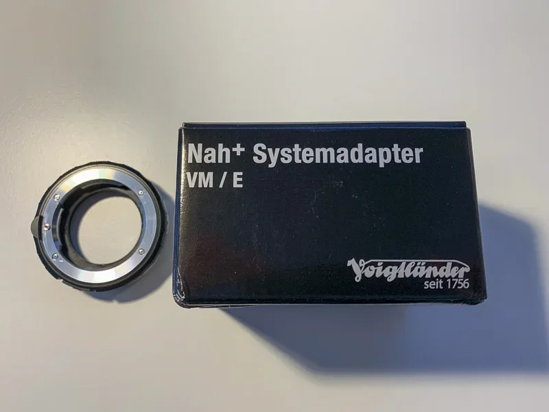 Voigtlaender Nahadapter-3.webp