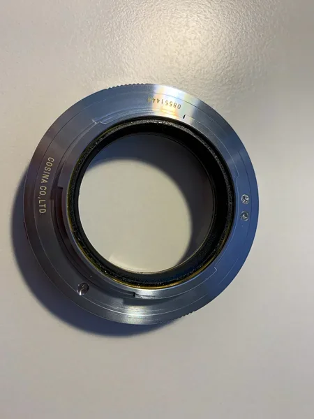Voigtlaender Nahadapter-1.webp