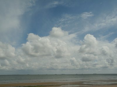 DSCN0054.jpg