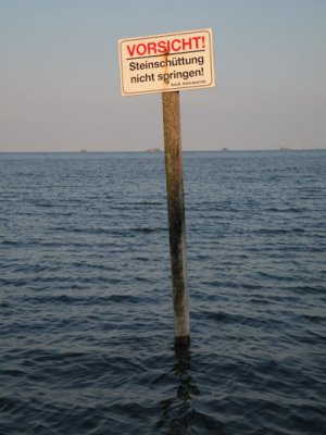 DSCN0093.jpg