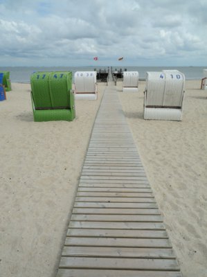 DSCN0060.jpg