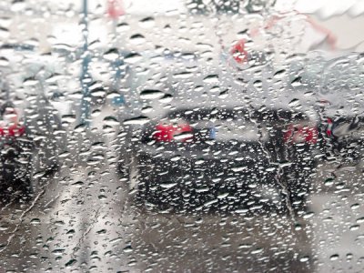 schei__wetter.jpg