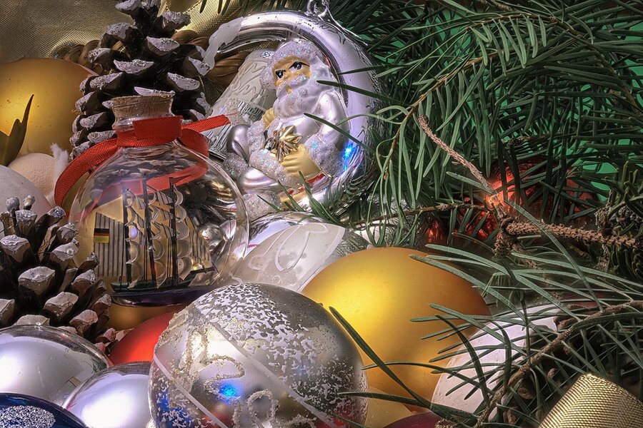 Weihnachtskarte 2025  Entwurf 3 klein.jpg