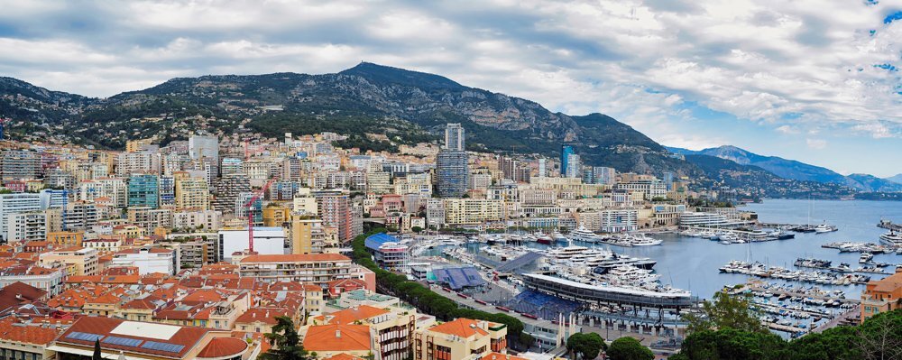 MonacoPanoramaQ2FINFINFIN.jpg
