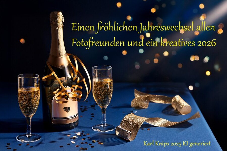 Neujahrskarte 2026_NIK8945a K.Knips.jpg