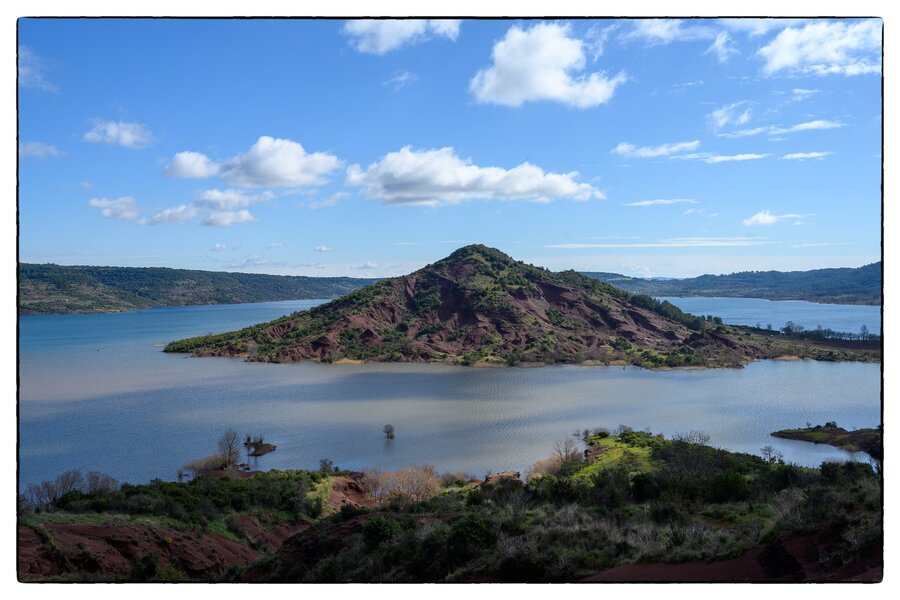 2 Mèze Umland, Frankreich.jpg