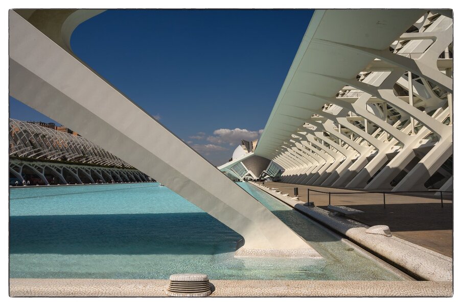 5 Valencia, Stadt der Künste und Wissenschaften.jpg