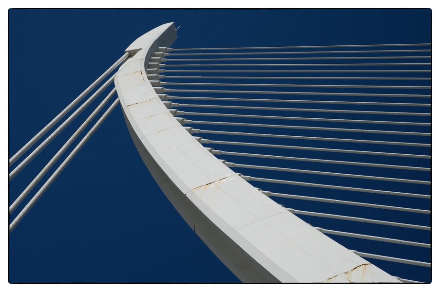 6 Valencia, Stadt der Künste und Wissenschaften.jpg