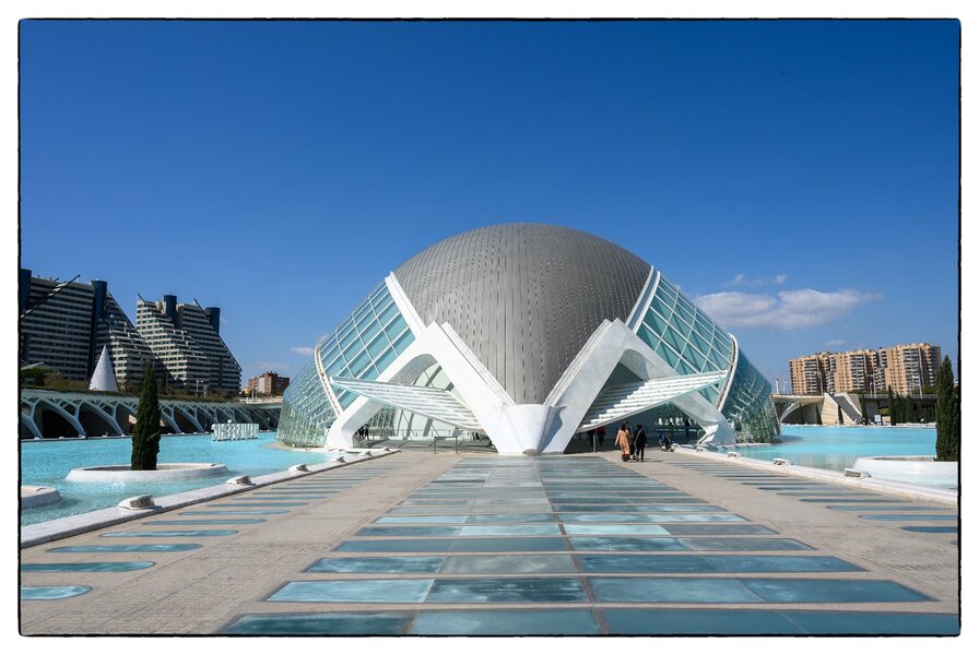 7 Valencia, Stadt der Künste und Wissenschaften.jpg