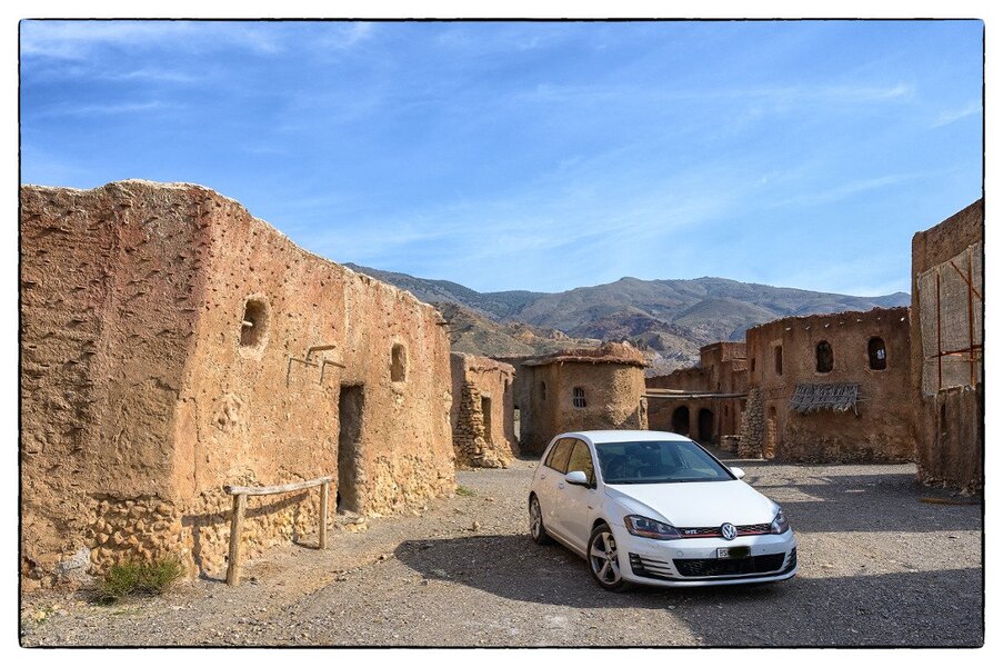 8 Wüste von Tabernas, Spanien.jpg