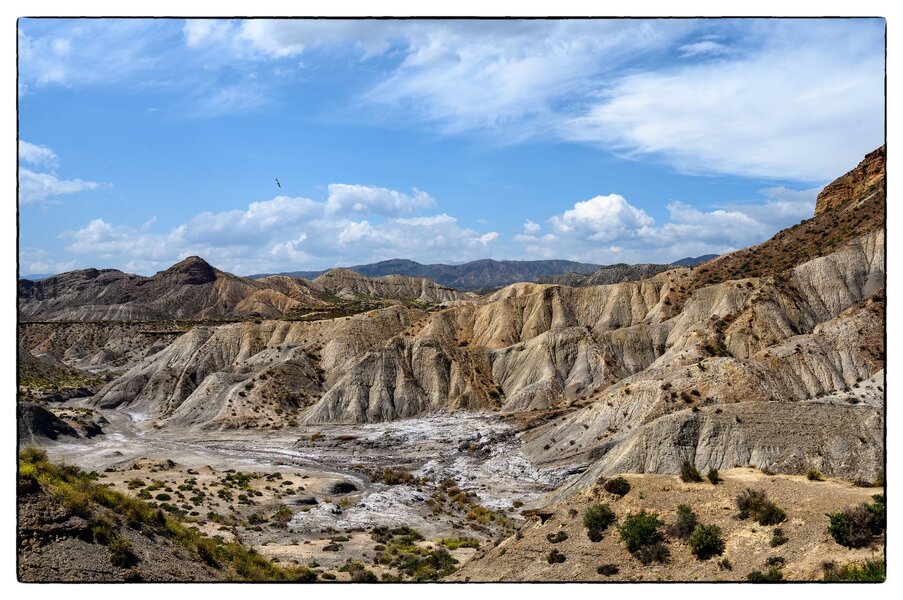 9 Wüste von Tabernas, Spanien.jpg