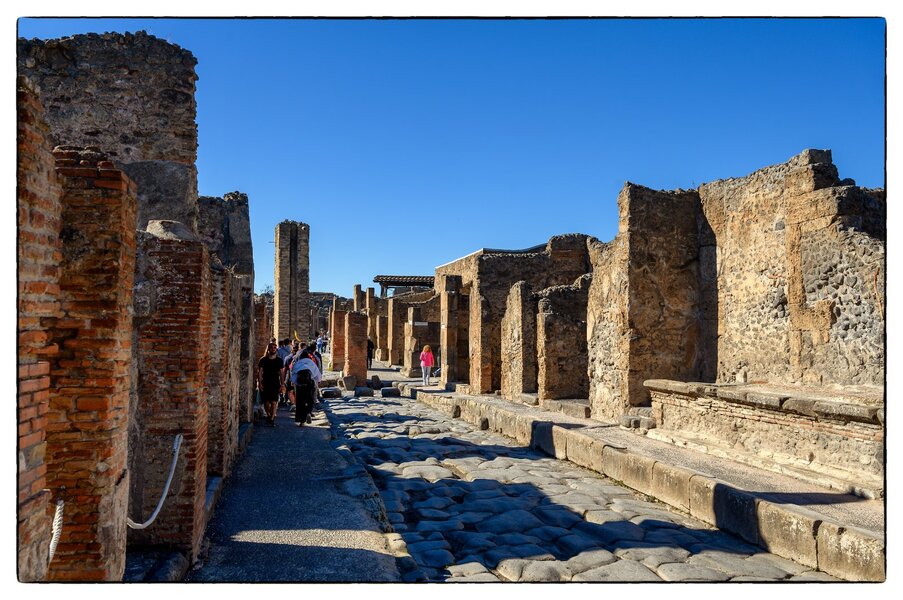 10 Pompeji, Italien.jpg