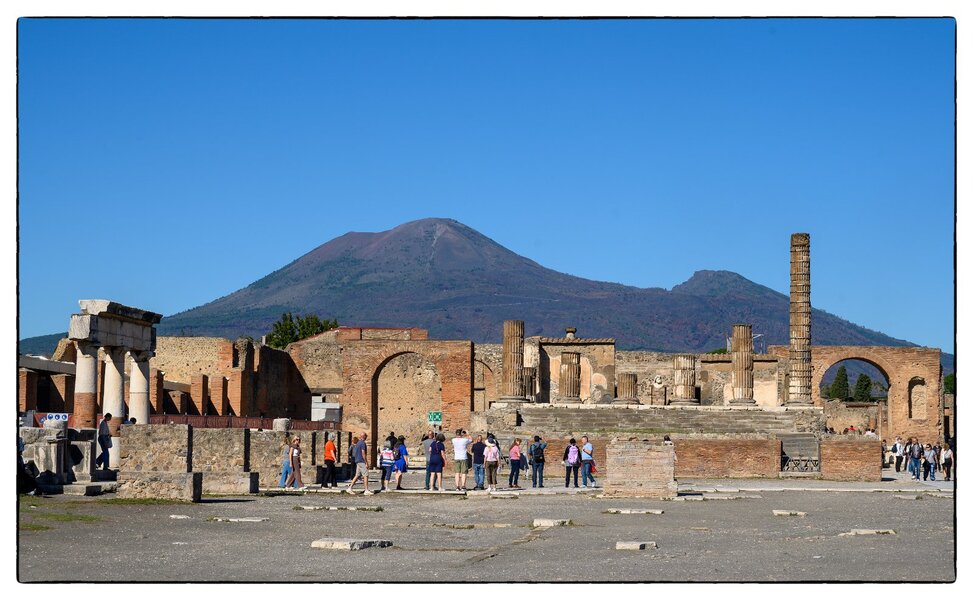 11 Pompeji, Italien.jpg