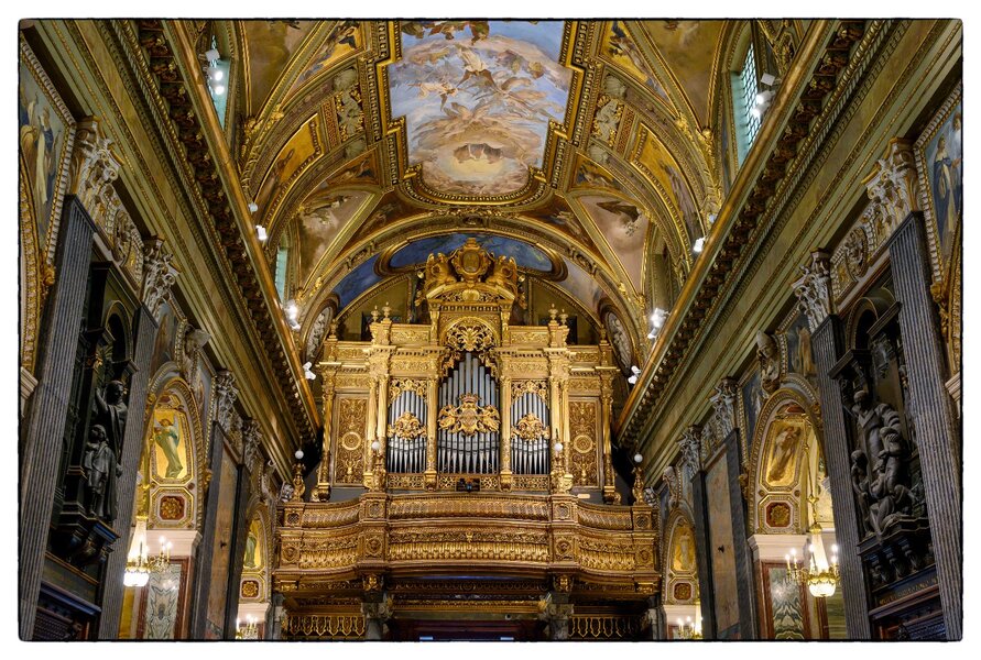 12 Kathedrale, Pompeji, Italien.jpg