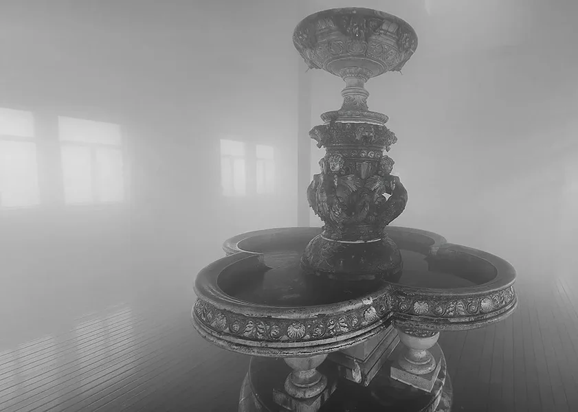 20260517_130136 SW.webp