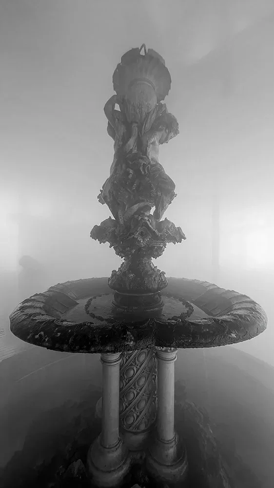 20260517_134252 SW.webp
