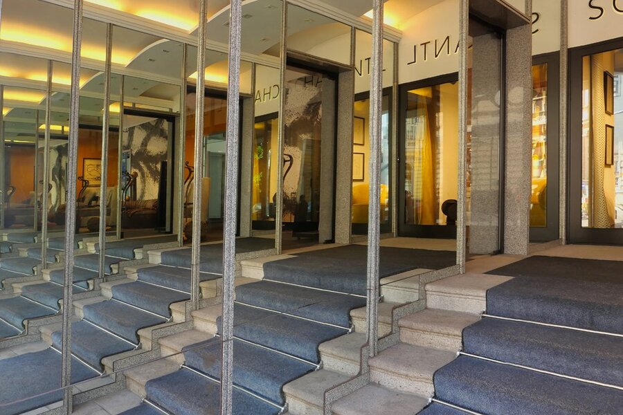 SpiegelansichteninEingangSchantlDLUX8.jpg