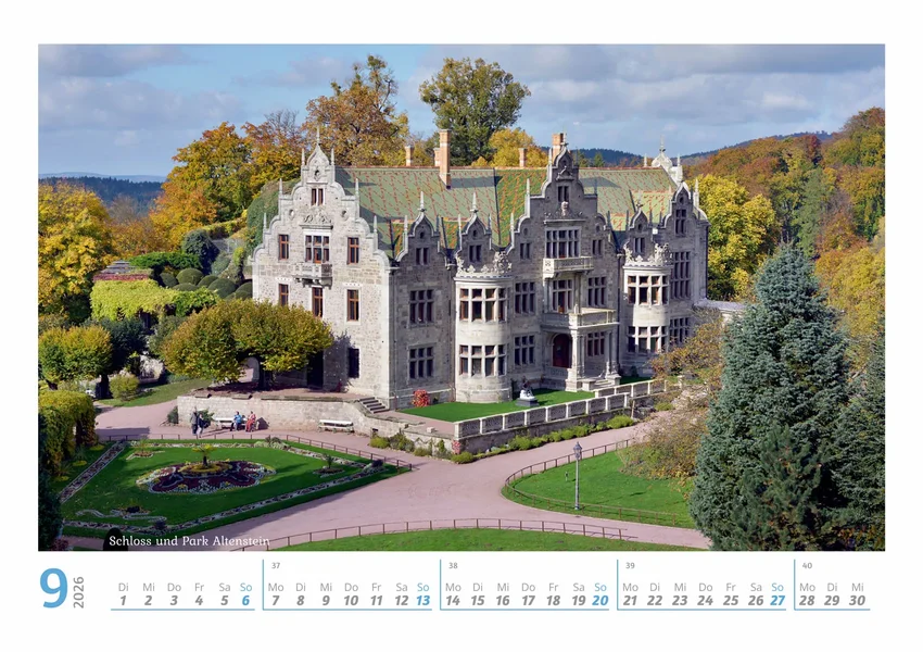 Kalender 2026 A4 quer sRGB00010.webp