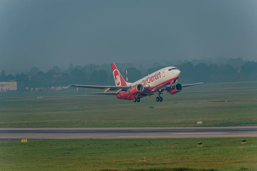 Air Berlin.webp
