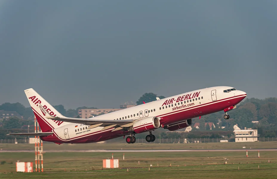 Air Berlin_2.webp