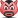 Devilish1
