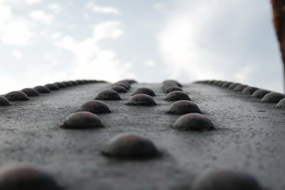 Hamburg_Brücke NF.jpg