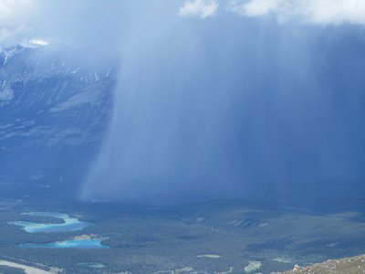 Wetter02.jpg