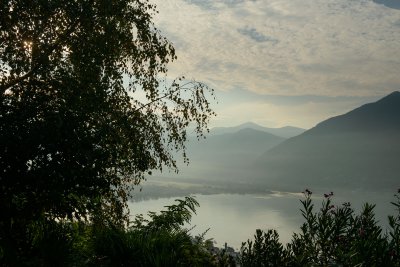 20140907-D800E-194.jpg