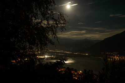 20140909-D800E-232.jpg