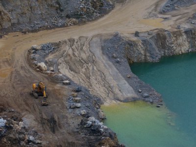 BAGGER_KL.JPG