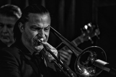 20180203_Albie-Donnelly-Jazzclub-Hannover_020.jpg
