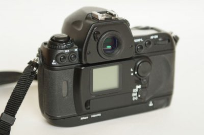 Nikon F6(1).jpg