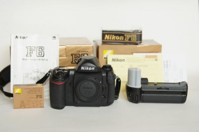 Nikon F6(3).jpg