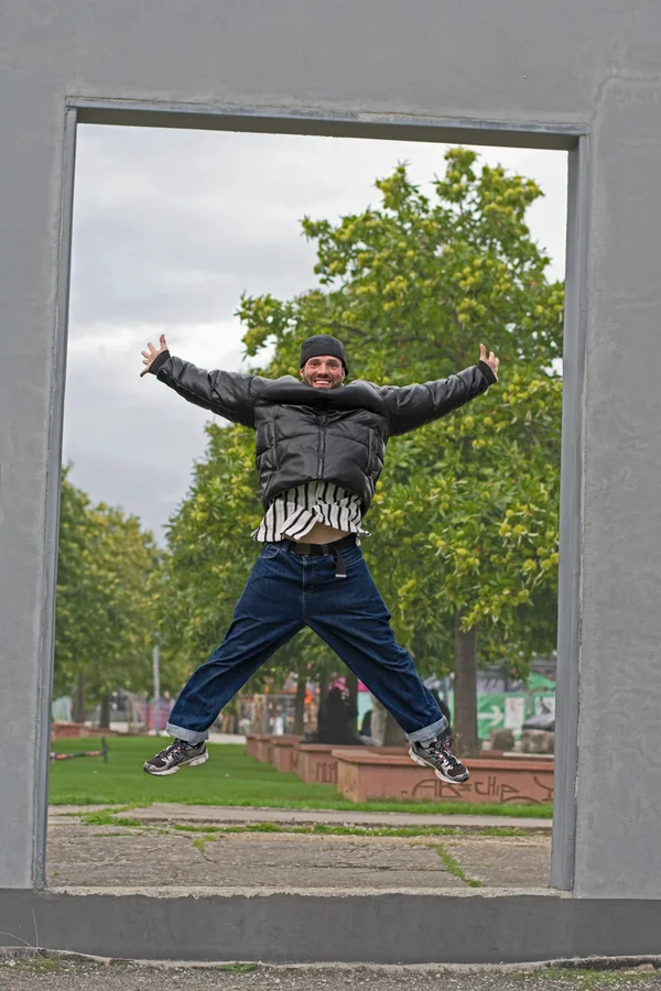 Jump-2306-6.webp