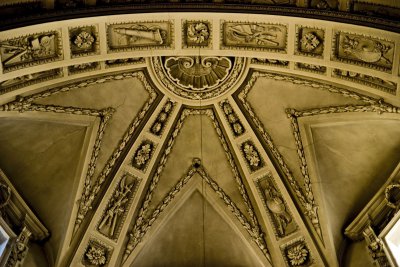 Decke symmetrisch_small.jpg