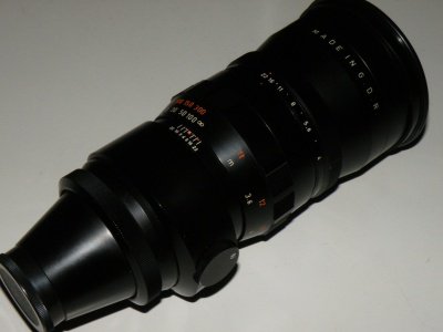 Pentacon 4-300 01.jpg