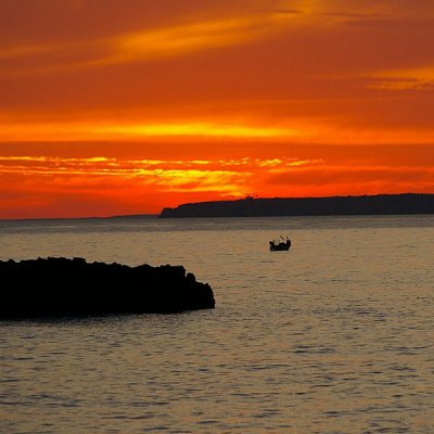 2010-10-18 18.55.31.jpg