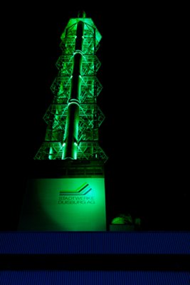 Stadtwerke Duisburg.jpg