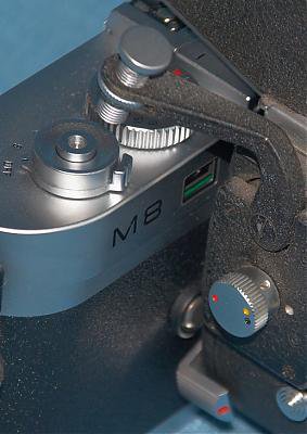 VisoflexIII mit M8.jpg