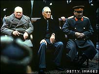 _44004598_yalta_getty_203b.jpg