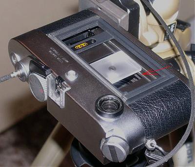 Probe des Entfernungsmessers.jpg