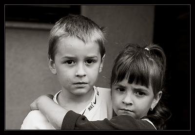 Keine Angst, Kinder!.jpg