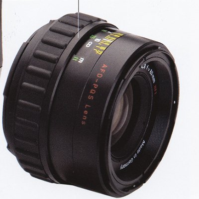 Rollei AFD-PQS 80.jpg