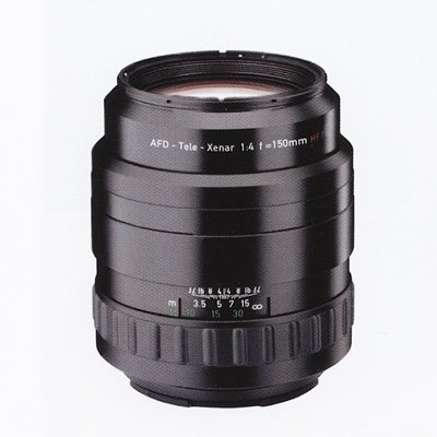 Rollei AFD-PQS 150.jpg