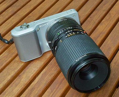 NEX3.jpg