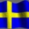 sverige